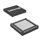 ISL6373IRTZ-T
