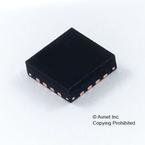 ISL6522CRZ-TK