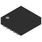 ISL6596IRZ