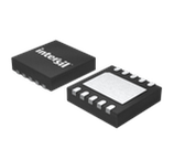 ISL6627IRZ-TK