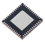 ISL68127IRAZ-T7A