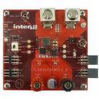 ISL68200DEMO1Z