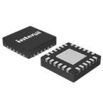 ISL68200IRZ