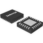 ISL68201IRZ-T