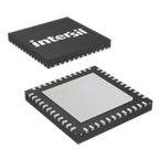 ISL69128IRAZ-T
