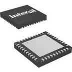 ISL69144IRAZ-T