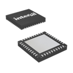 ISL69144IRAZ-T