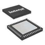 ISL76322ARZ-T13