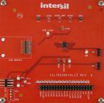 ISL76534EVAL1Z