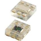 ISL76671AROZ-T7