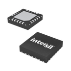 ISL78100ARZ-T