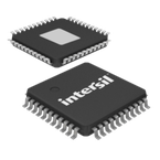 ISL78220ANEZ-T