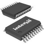 ISL78223AAZ