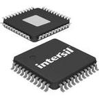 ISL78225ANEZ-T