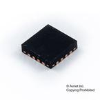 ISL78234ARZ-T7A