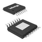 ISL78420AVEZ-T