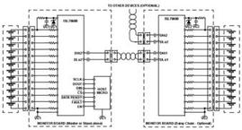 ISL78600ANZ