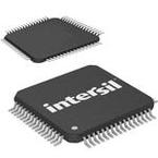 ISL78600ANZ-T