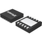 ISL78692-1CR3Z-T