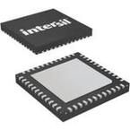 ISL79986IRZ-T
