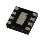 ISL8002BIRZ-T7A