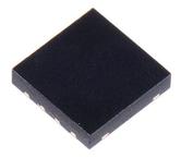 ISL80030AFRZ-T7A