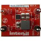 ISL80030DEMO1Z