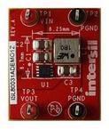 ISL80031ADEMO1Z