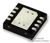 ISL8009AIRZ-T