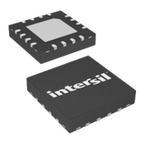 ISL8023IRTAJZ-T7A