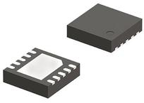 ISL8033IRZ-T7A