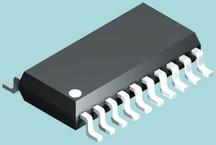 ISL8130IAZ