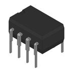 ISL81483IP Купить Цена