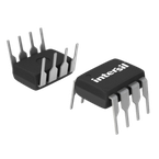 ISL81483IPZ Купить Цена