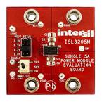 ISL8205MEVAL1Z