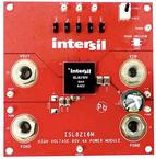 ISL8216MEVAL1Z