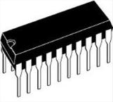 ISL83204AIPZ