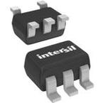 ISL84514IH-T