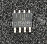 ISL84515IB Купить Цена