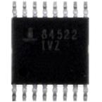 ISL84522IVZ