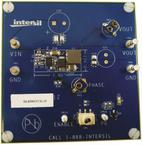 ISL85001EVAL1Z