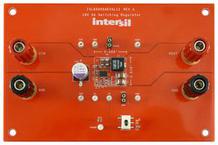 ISL85005AEVAL1Z