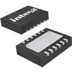 ISL85005AFRZ-T7A