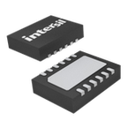 ISL85005AFRZ-T7A