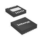 ISL8500IRZ