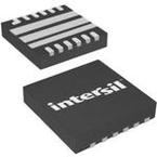 ISL85014FRZ-T7A