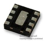 ISL85412FRTZ-T7A