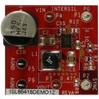 ISL85418DEMO1Z