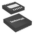 ISL85418FRZ-T7A
