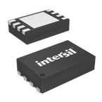 ISL88042IRTJJZ-TK